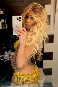 Milano Trans Fernanda Ambrosio 327 78 03 350 foto selfie 30