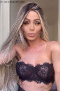Bologna Trans Escort Fernanda Ambrosio 327 78 03 350 foto selfie 55