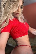 Milano Trans Escort Fernanda Ambrosio 327 78 03 350 foto selfie 36