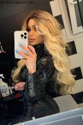 Milano Trans Escort Fernanda Ambrosio 327 78 03 350 foto selfie 23
