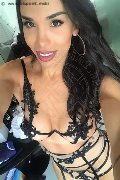 Firenze Trans Fernanda Tavares 366 70 13 803 foto selfie 67