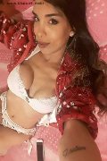 Firenze Trans Fernanda Tavares 366 70 13 803 foto selfie 126