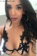 Parma Trans Fernanda Tavares 366 70 13 803 foto selfie 91