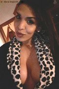 Parma Trans Fernanda Tavares 366 70 13 803 foto selfie 160