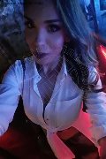 Parma Trans Fernanda Tavares 366 70 13 803 foto selfie 130