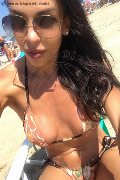  Trans Escort Fernanda Tavares 366 70 13 803 foto selfie 30