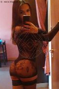  Trans Escort Fernanda Tavares 366 70 13 803 foto selfie 152