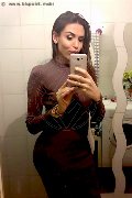 Parma Trans Escort Fernanda Tavares 366 70 13 803 foto selfie 150