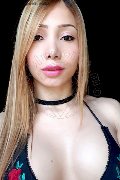 Scafati Trans Escort Fernanda 347 91 67 229 foto selfie 34