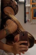 Scafati Trans Escort Fernanda 347 91 67 229 foto selfie 32