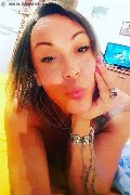 Bari Trans Francesca 351 00 15 317 foto selfie 1