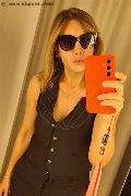 Milano Trans Escort Franceska Italiana 389 60 91 539 foto selfie 13