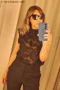 Milano Trans Escort Francy Italiana 389 60 91 539 foto selfie 10