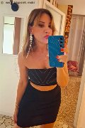 Milano Trans Escort Francy Italiana 389 60 91 539 foto selfie 6