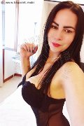 Alessandria Girls Fujiko 329 98 81 588 foto selfie 16