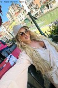 Cuneo Trans Gabi Sampaio 327 87 27 692 foto selfie 11