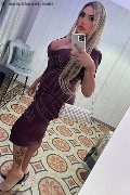 Verona Trans Escort Gabriela Ferrari 327 08 15 291 foto selfie 12