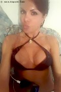 Conegliano Trans Gabriela Martins Pornostar 328 47 19 750 foto selfie 25
