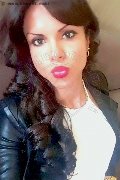 Padova Trans Gabriela Martins Pornostar 328 47 19 750 foto selfie 18