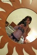 Padova Trans Gabriela Martins Pornostar 328 47 19 750 foto selfie 16