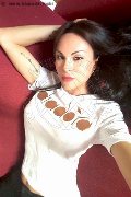 Padova Trans Gabriela Martins Pornostar 328 47 19 750 foto selfie 6