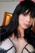 Trento Trans Escort Gabriella Andrade 328 00 50 444 foto selfie 5