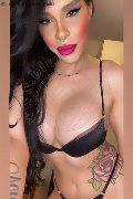 Bologna Trans Escort Gabriella Gandini 371 48 18 868 foto selfie 67