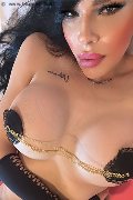 Bologna Trans Escort Gabriella Gandini 371 48 18 868 foto selfie 36