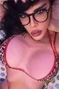 Bologna Trans Escort Gabriella Gandini 371 48 18 868 foto selfie 17