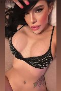 Bologna Trans Escort Gabriella Gandini 371 48 18 868 foto selfie 64