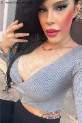 Bologna Trans Escort Gabriella Gandini 371 48 18 868 foto selfie 40