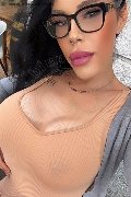 Bologna Trans Escort Gabriella Gandini 371 48 18 868 foto selfie 34