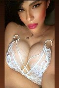 Bologna Trans Escort Gabriella Gandini 371 48 18 868 foto selfie 51