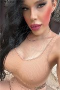 Bologna Trans Escort Gabriella Gandini 371 48 18 868 foto selfie 38