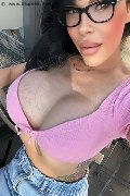 Bologna Trans Escort Gabriella Gandini 371 48 18 868 foto selfie 24