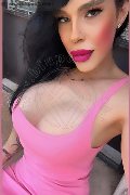 Bologna Trans Escort Gabriella Gandini 371 48 18 868 foto selfie 44