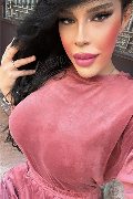 Bologna Trans Escort Gabriella Gandini 371 48 18 868 foto selfie 42