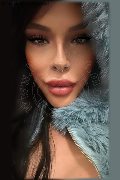 Bologna Trans Escort Gabriella Gandini 371 48 18 868 foto selfie 9