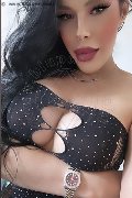 Bologna Trans Escort Gabriella Gandini 371 48 18 868 foto selfie 33