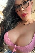 Bologna Trans Escort Gabriella Gandini 371 48 18 868 foto selfie 18