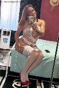 Bari Trans Gabriella Novit� 351 04 47 330 foto selfie 9