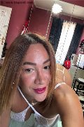 Bari Trans Escort Gabriella Novit� 351 04 47 330 foto selfie 14