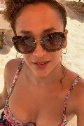 Bari Trans Escort Gabriella Novit� 351 04 47 330 foto selfie 60
