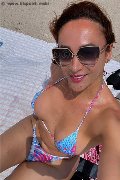 Bari Trans Escort Gabriella Novit� 351 04 47 330 foto selfie 32
