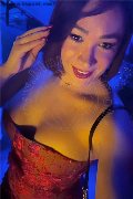 Bari Trans Escort Gabriella Novit� 351 04 47 330 foto selfie 20