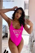 Altopascio Trans Escort Gabriella Rios 392 66 55 253 foto selfie 7