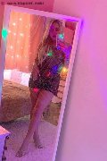 Padova Trans Escort Gabriella Spears 328 75 38 585 foto selfie 13