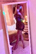 Padova Trans Escort Gabriella Spears 328 75 38 585 foto selfie 14