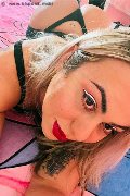 Padova Trans Escort Gabriella Spears 328 75 38 585 foto selfie 2