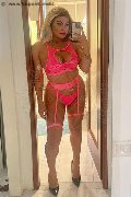 Bergamo Trans Gabryella Dantas 380 77 15 397 foto selfie 2